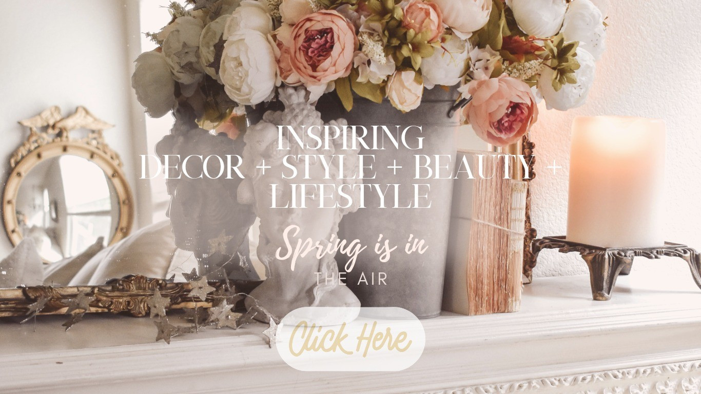 #LTKSpringSale #LTKhome #LTKsalealert