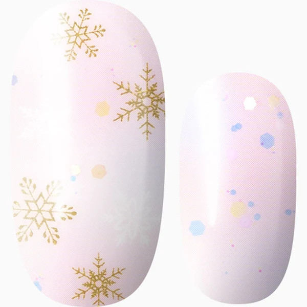 Christmas Fairytale | Lily & Fox