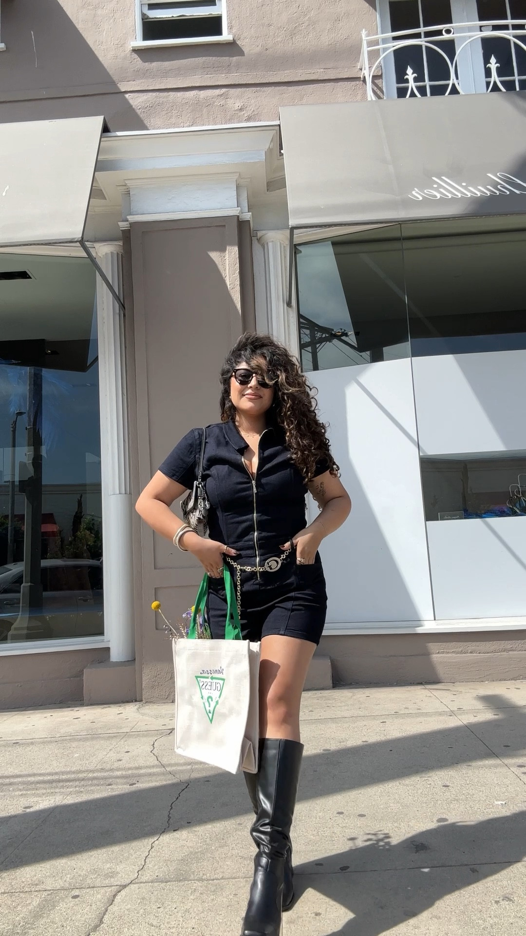 #LTKbeauty #LTKstyletip #LTKGiftGuide