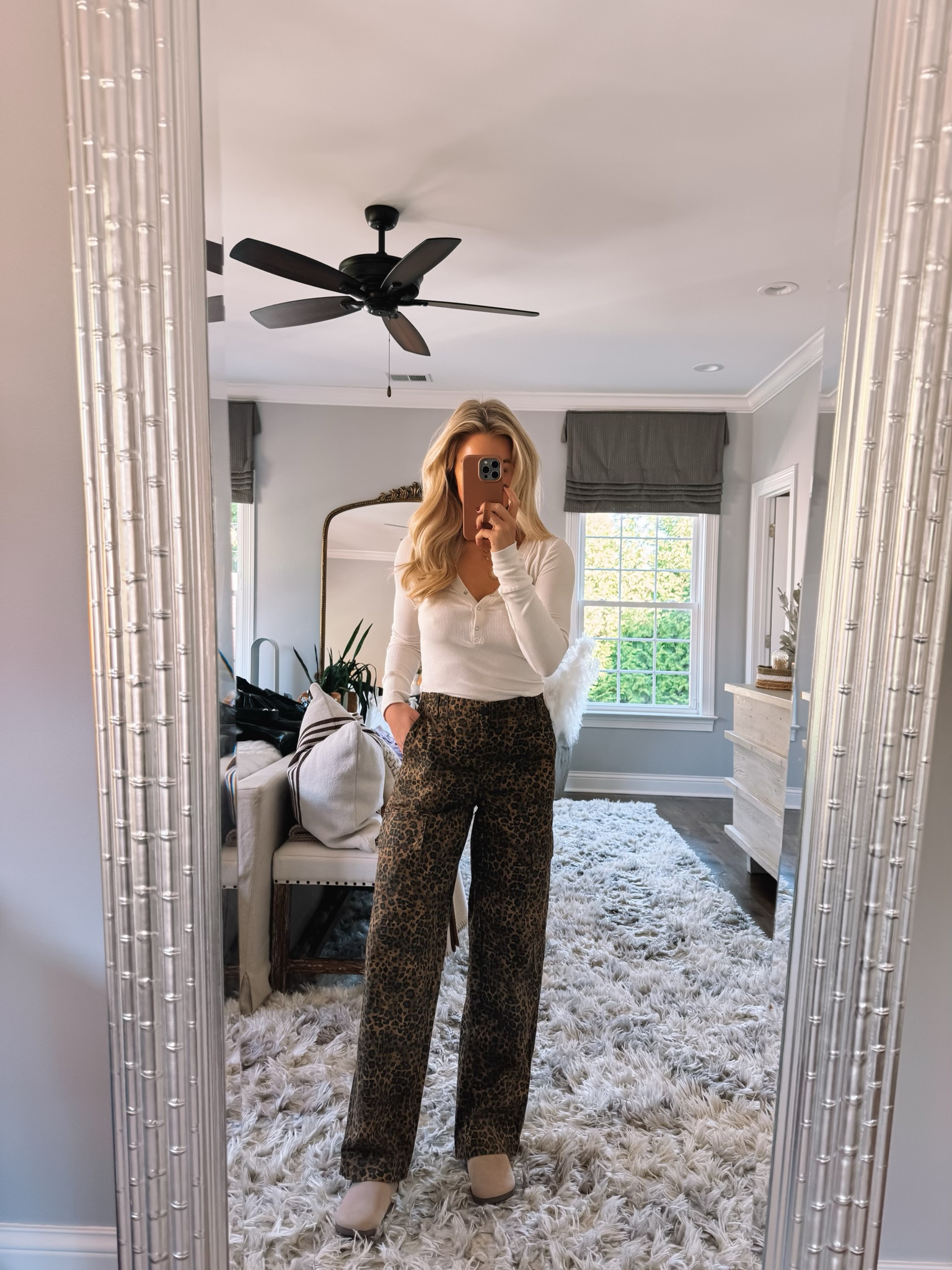 Sharing affordable fall outfits!

Fall style, leopard, trending outfit ideas, casual style 

#LTKStyleTip #LTKFindsUnder50 #LTKFindsUnder100