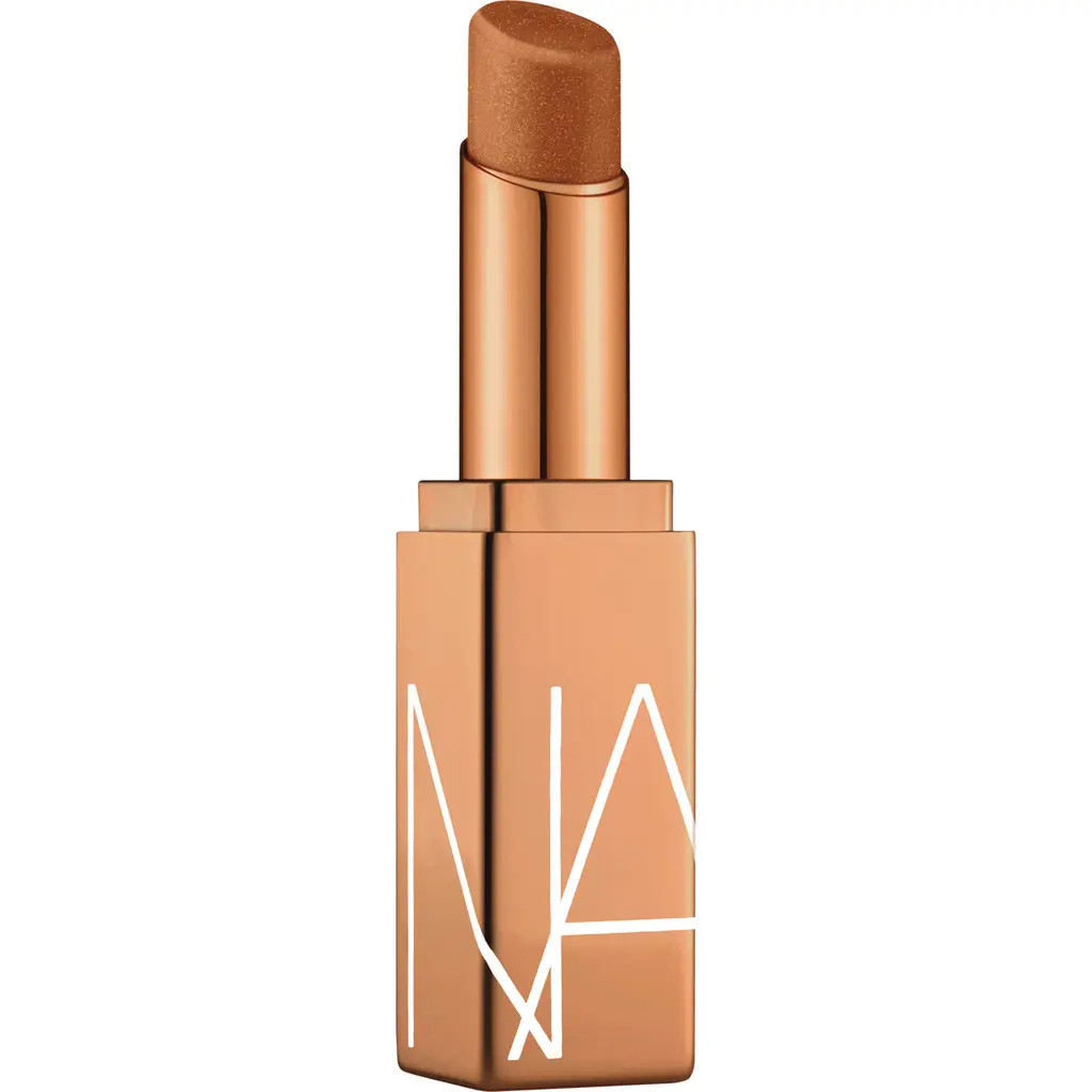 NARS Afterglow Lip Balm in Laguna at Nordstrom | Nordstrom
