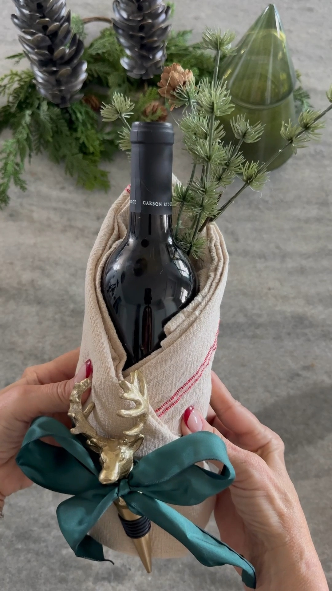 Gift Ideas
Gifts for her, hostess gifts, teacher gifts, transitional home, modern decor, amazon find, amazon home, target home decor, mcgee and co, studio mcgee, amazon must have, pottery barn, Walmart finds, affordable decor, home styling, budget friendly, accessories, neutral decor, home finds, new arrival, coming soon, sale alert, high end look for less, Amazon favorites, Target finds, cozy, modern, earthy, transitional, luxe, romantic, home decor, budget friendly decor, Amazon decor #target



#LTKHoliday #LTKGiftGuide #LTKSeasonal

#LTKGiftGuide #LTKHoliday #LTKSeasonal