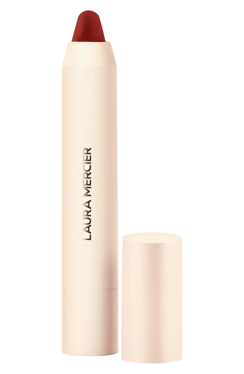 Petal Soft Lipstick Crayon | Nordstrom