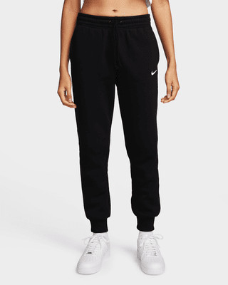 Nike Sportswear Phoenix Fleece | Nike (US)