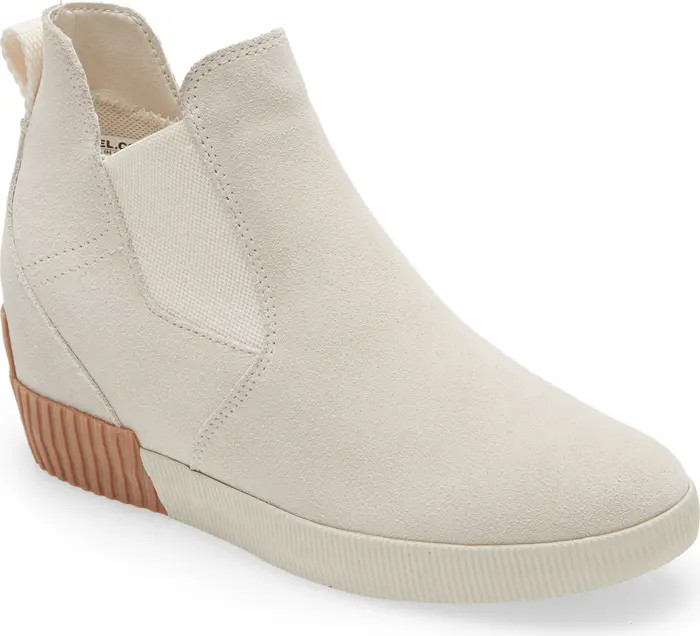 Out N About Slip-On Wedge Shoe | Nordstrom