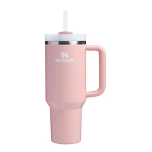 Stanley 40 oz Quencher H2.0 FlowState Tumbler | Scheels