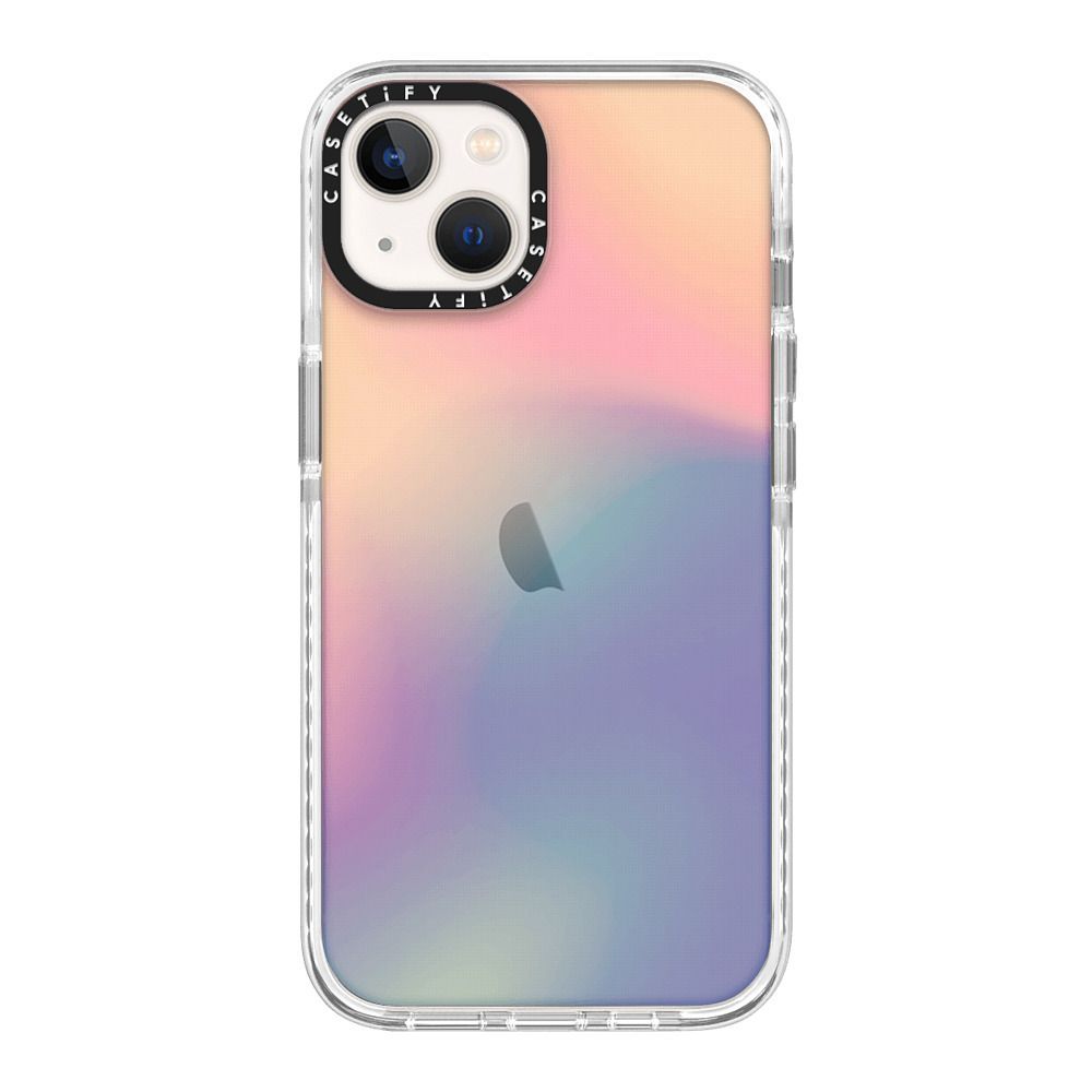 Custom Phone Case | Casetify