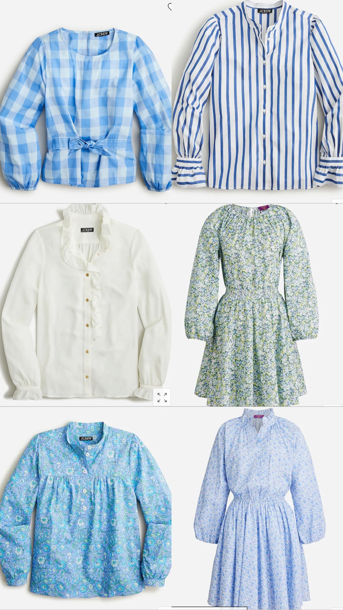 J. Crew sale is an extra 60% off! Don’t wait! #jcrew #sale #spring #summer 