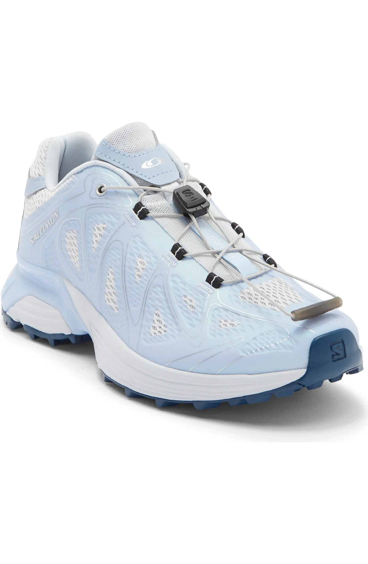 XT-Whisper Void Sneaker (Women) | Nordstrom