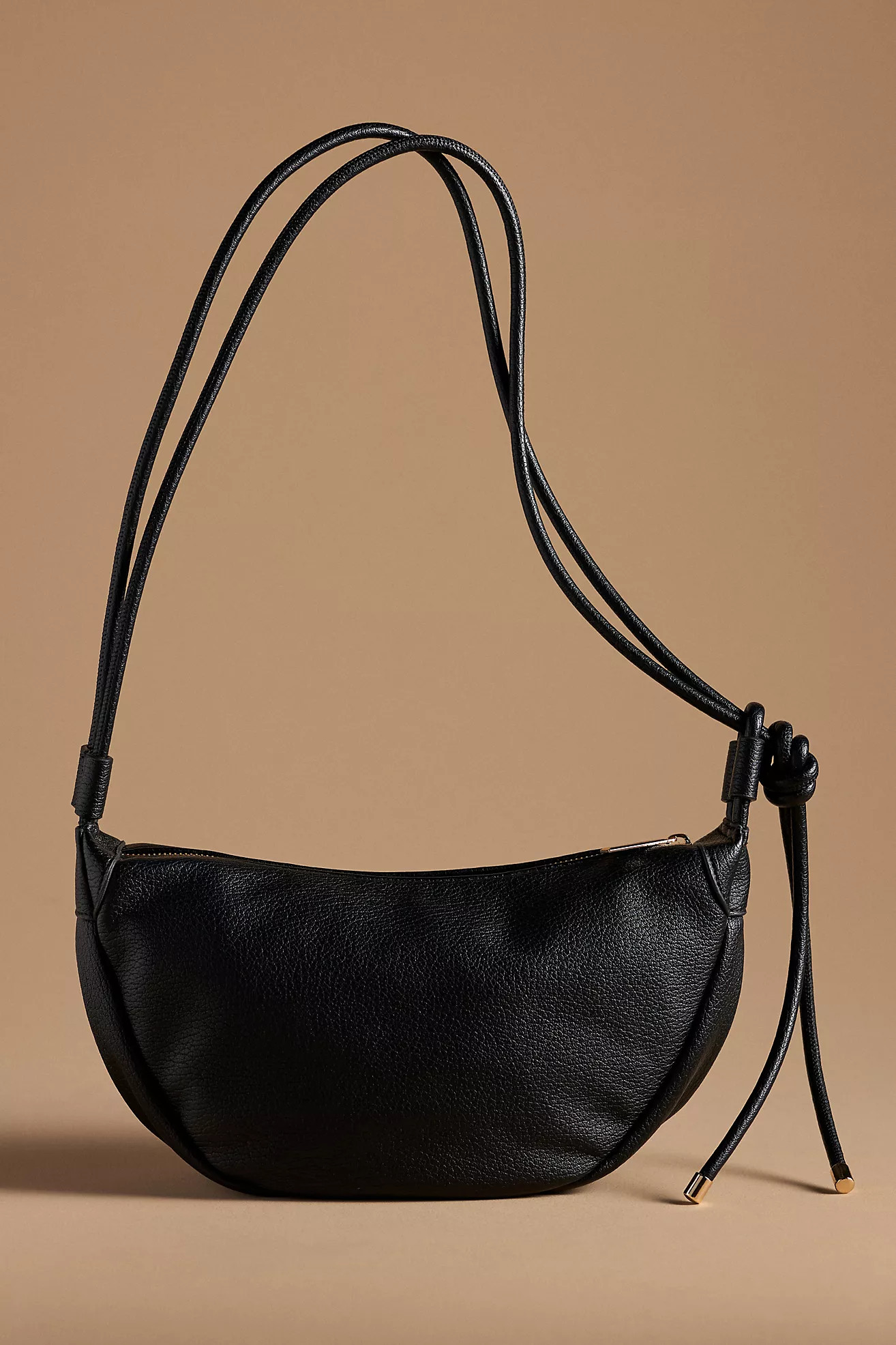 Mali + Lili Convertible Sling Bag | Anthropologie (US)