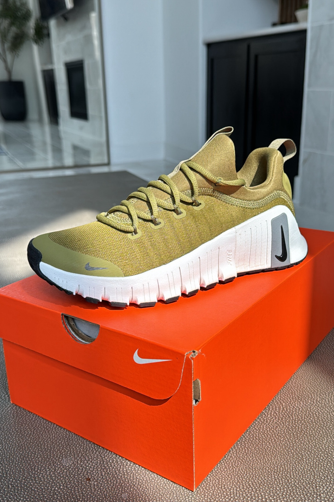 Favorite sneakers for working out, running errands and running! So comfy and comes in a ton of colors!

#LTKActive #LTKShoeCrush #LTKFitness