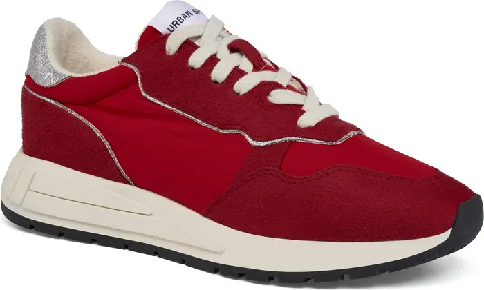 JSlides Footwear Sonio Sneaker (Women) | Nordstrom | Nordstrom