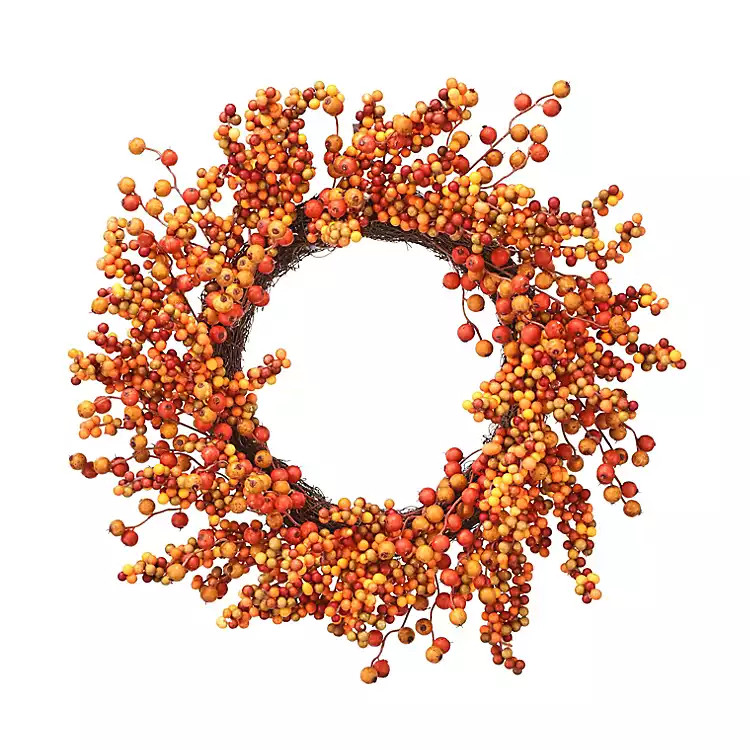 Kirkland's | Kirkland's Home