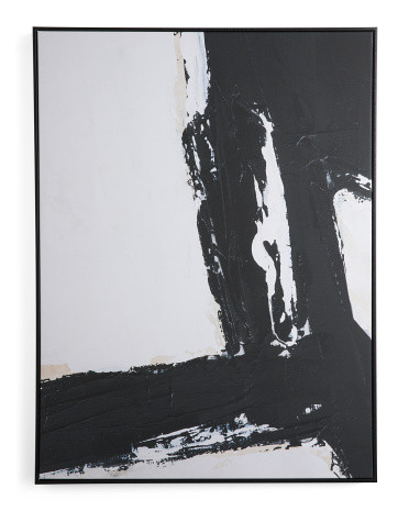 MIDDLE OF NOWHERE | TJ Maxx