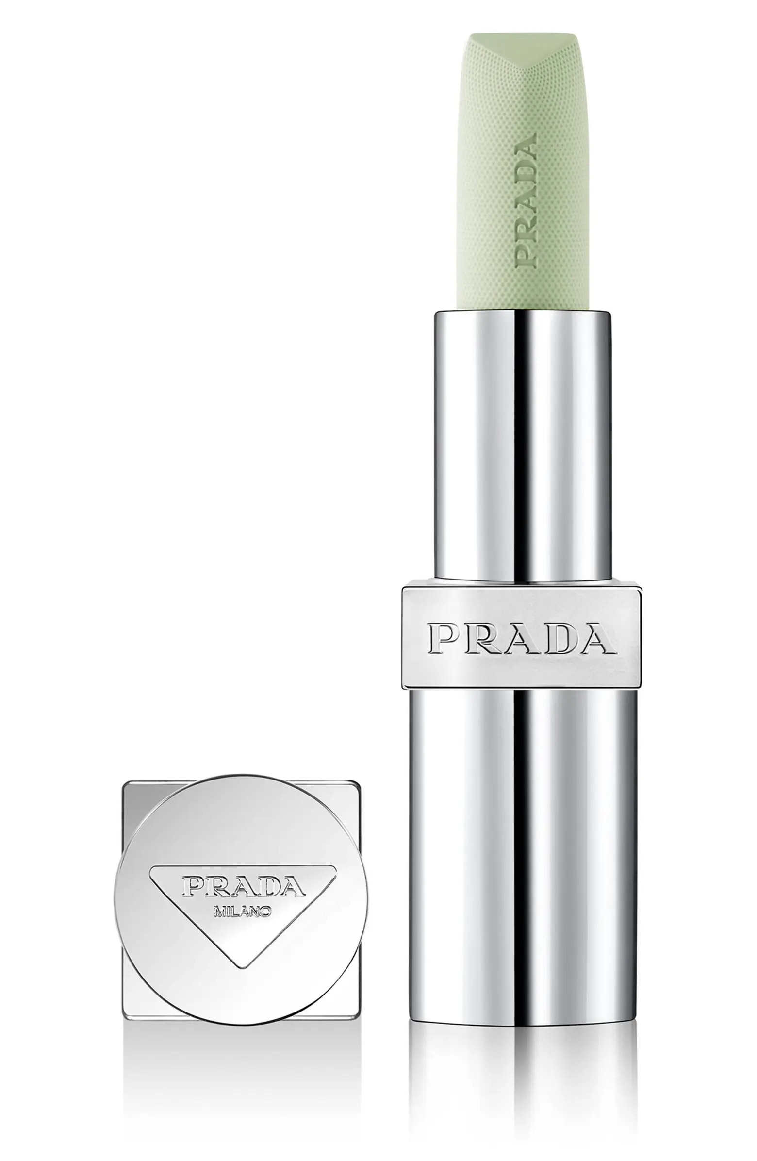 Moisturizing Lip Balm | Nordstrom