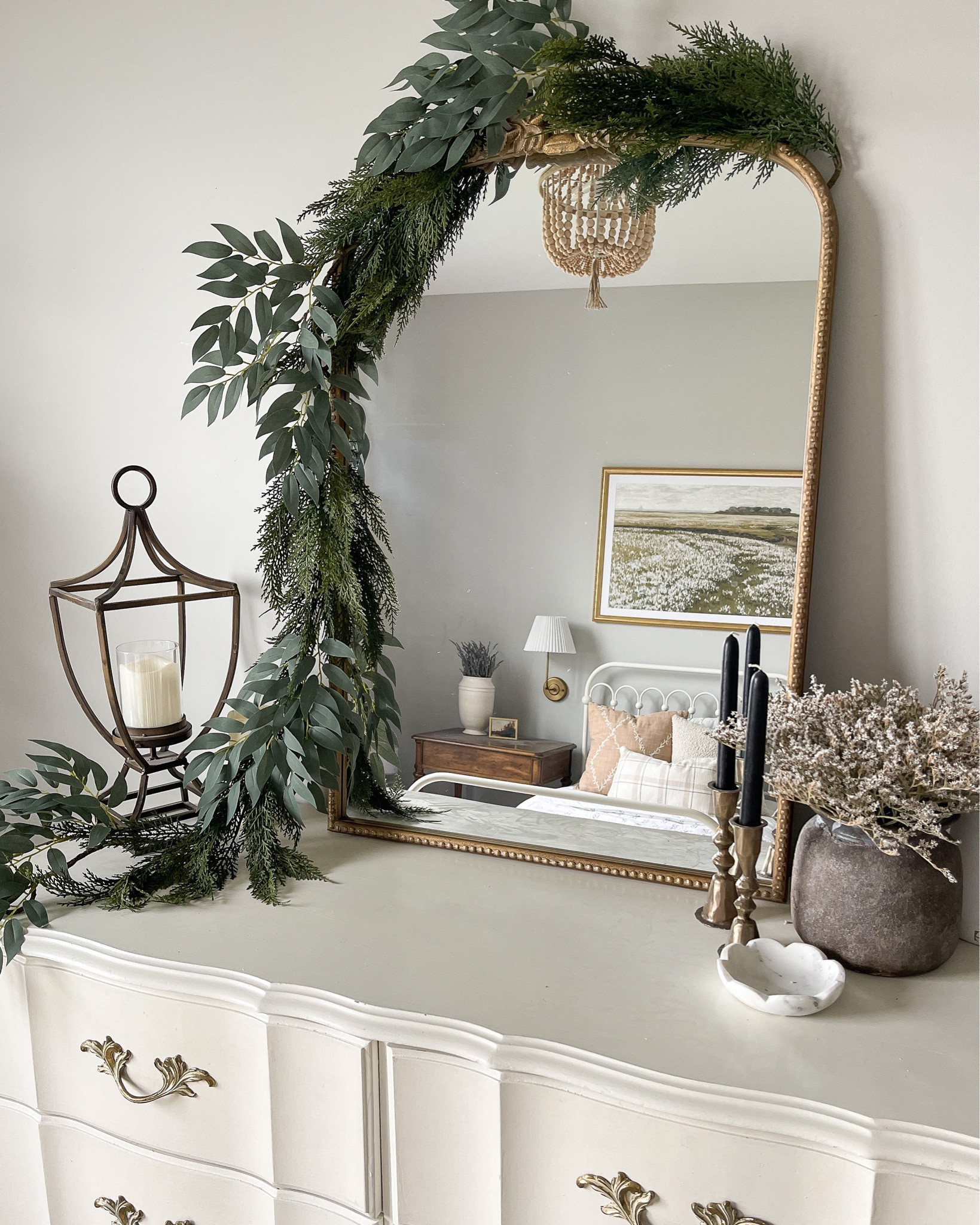 #LTKHoliday 

#LTKSeasonal #LTKhome