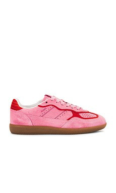 ALOHAS Tb.490 Sneakers in Rife Sea Pink from Revolve.com | Revolve Clothing (Global)
