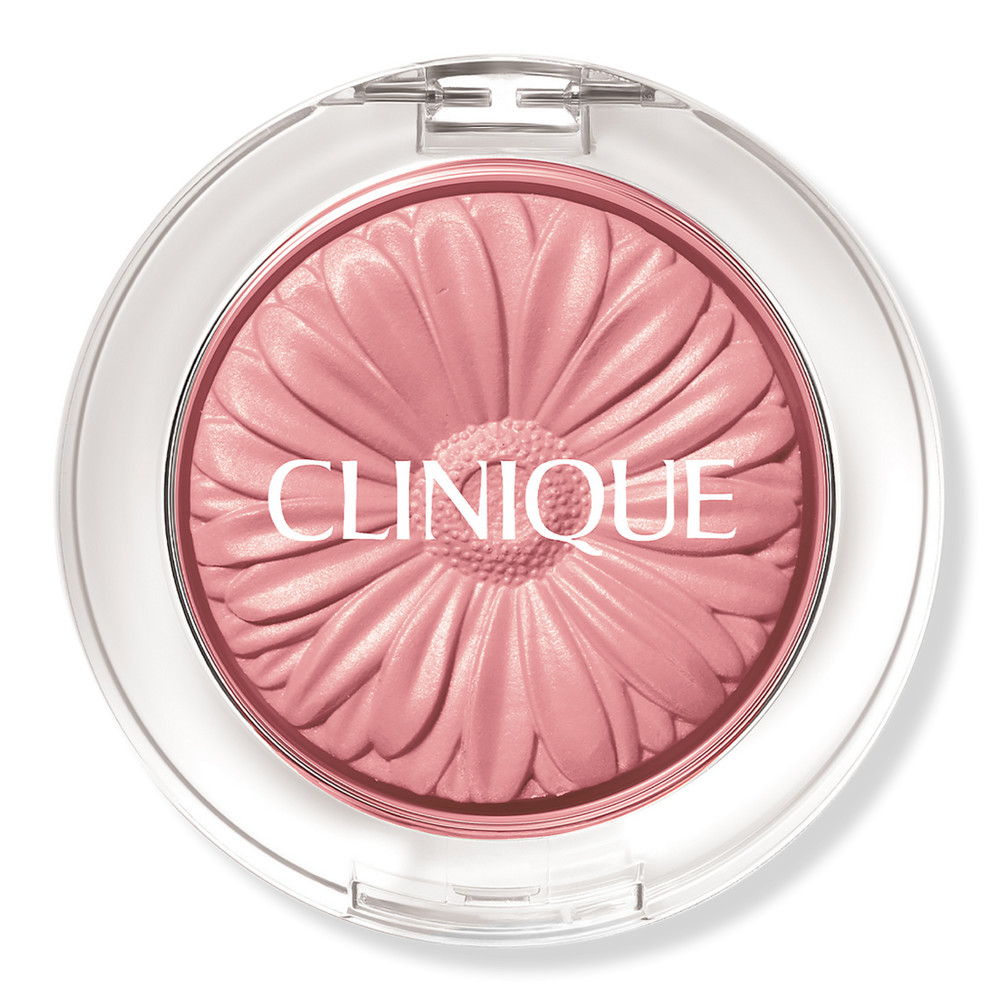 Clinique Cheek Pop Powder Blush - Heather Pop | Ulta
