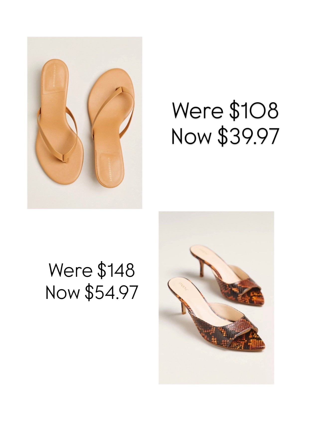Extra 50% off sale add to cart

#LTKOver40 #LTKSaleAlert