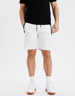 AE 10" Active 24/7 Jogger Short | American Eagle Outfitters (US & CA)