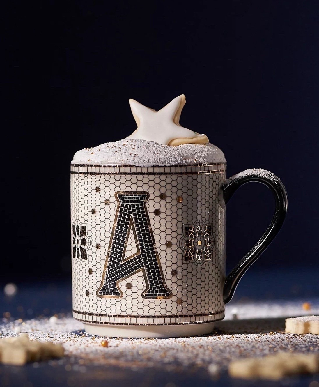 SecretsofYve: Love festive bistro mugs. Gift 🎁 idea.
#Secretsofyve #ltkgiftguide
Always humbled & thankful to have you here.. New posts daily at 3pm & 4:15pm EST. 
CEO: PATESI Global & PATESIfoundation.org
@secretsofyve : where beautiful meets practical, comfy meets style, affordable meets glam with a splash of splurge every now and then. I do LOVE a good sale and combining codes! #ltkstyletip #ltksalealert #ltkfamily #ltku #ltkfindsunder100 #ltkfindsunder50 #ltkover40 #ltkpetite #ltkplussize #ltkmidsize #ltkkids #ltkmens  #ltkparties #ltkbump #ltktall #ltkmens #ltkfoodie secretsofyve 

#LTKHoliday #LTKHome #LTKSeasonal