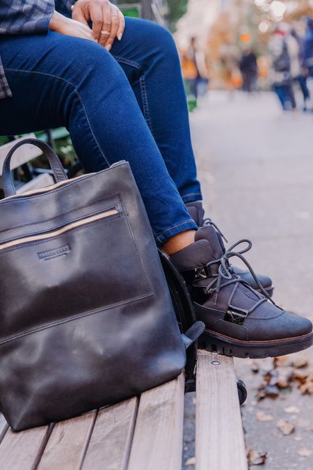 Sale Alert! Parker Clay is offering 25% off sitewide with an additional 20% off with code.

Fine leather goods that do good in the world. Linking this leather backpack and more of my favorites from this brand that empowers local artisans in Ethiopia. Great for gifting! Use code HEYFALL  

Leather bag, real leather accessories, genuine leather, travel bags, leather clutch, bridesmaid gifts, groomsmen gifts  #ltkstyletip #ltkover40 

#LTKsalealert #LTKSeasonal #LTKitbag