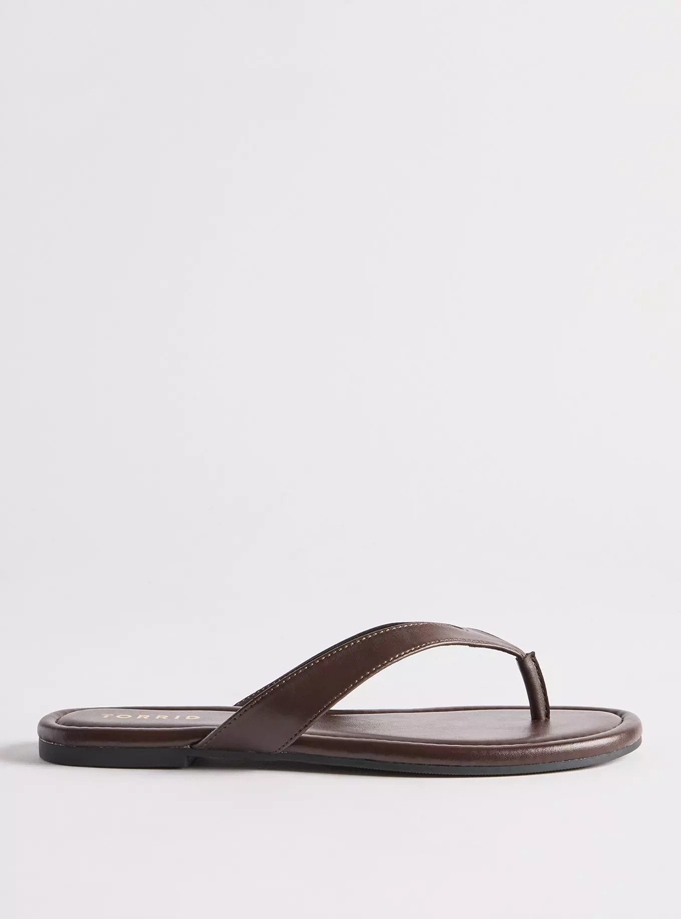 Flip Flop (W) | Torrid (US & Canada)