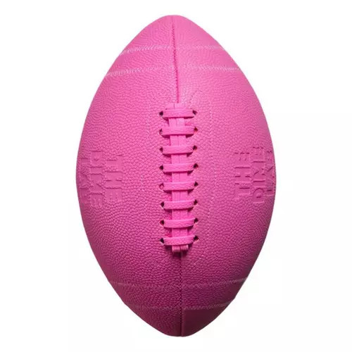 Dime Lab The Scout Football | Scheels Sports