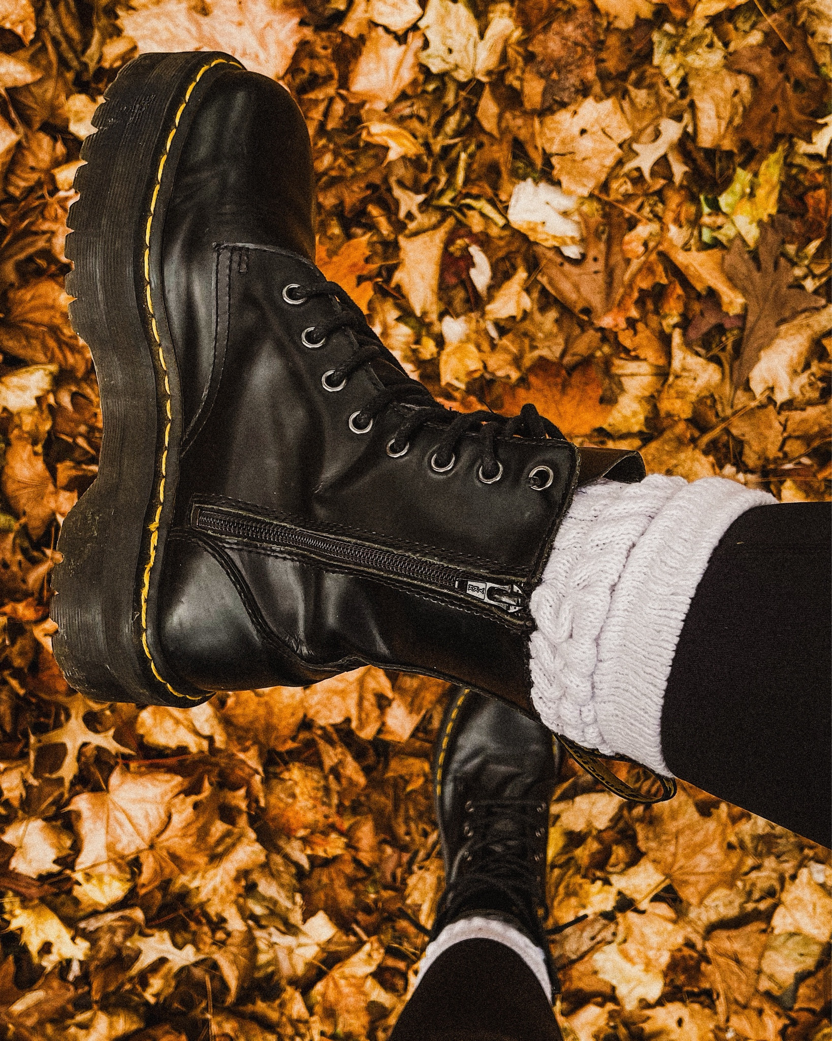 #LTKShoeCrush #LTKStyleTip #LTKSeasonal