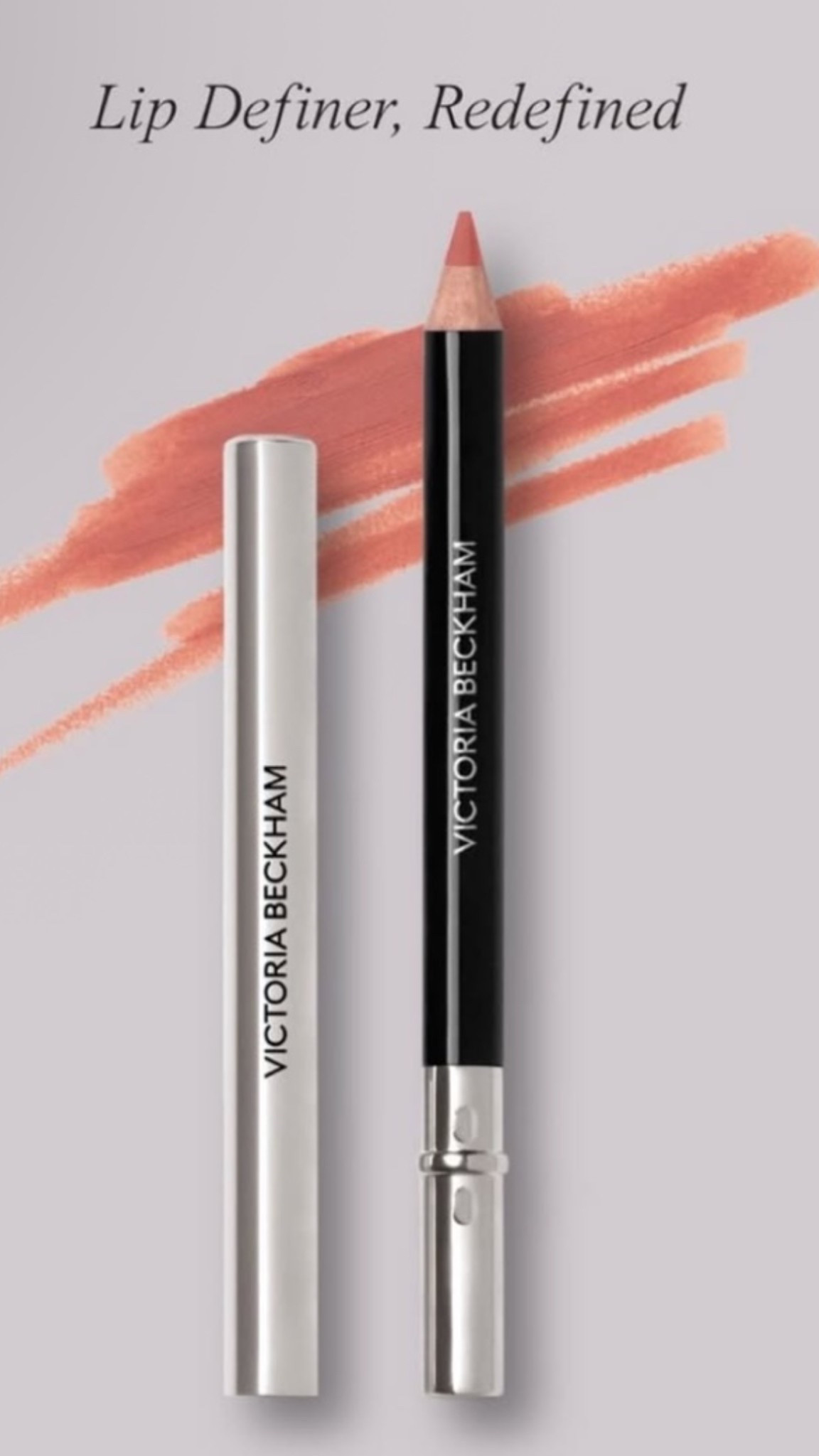 Literally the best liner and shades!

#LTKgrwm #LTKBeauty