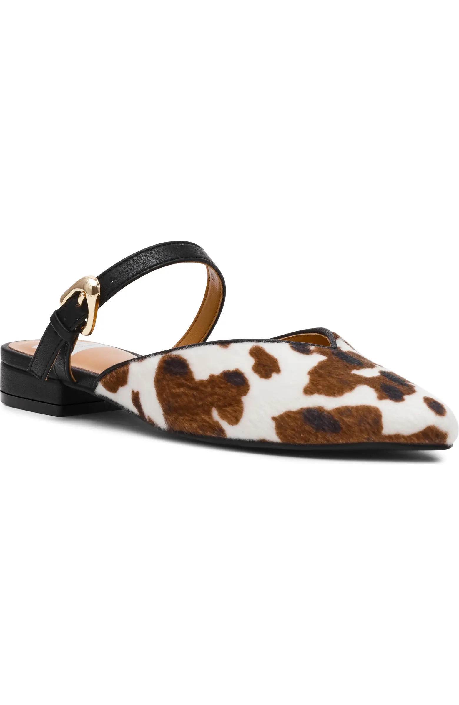 Domainica Mule (Women) | Nordstrom Rack