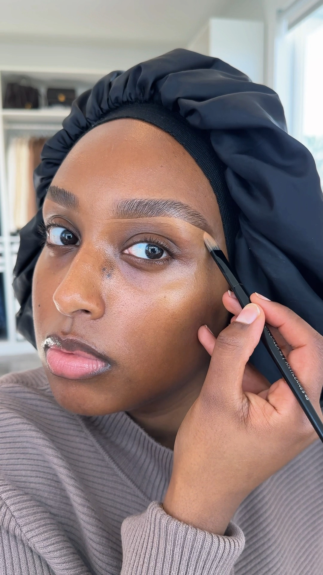 Here are all the products I use for my brows! 


#LTKBeauty