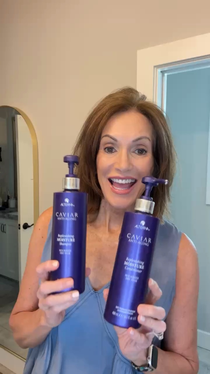 Sephora sale happening through 4/20! 

Haircare, hair products, shampoo, conditioner, hair spray, styling stick, beauty favorites, hair must haves, Sephora sale

#LTKgrwm #LTKBeauty #LTKSaleAlert