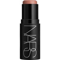 Nars The Multiple - Dazed | Space NK - UK