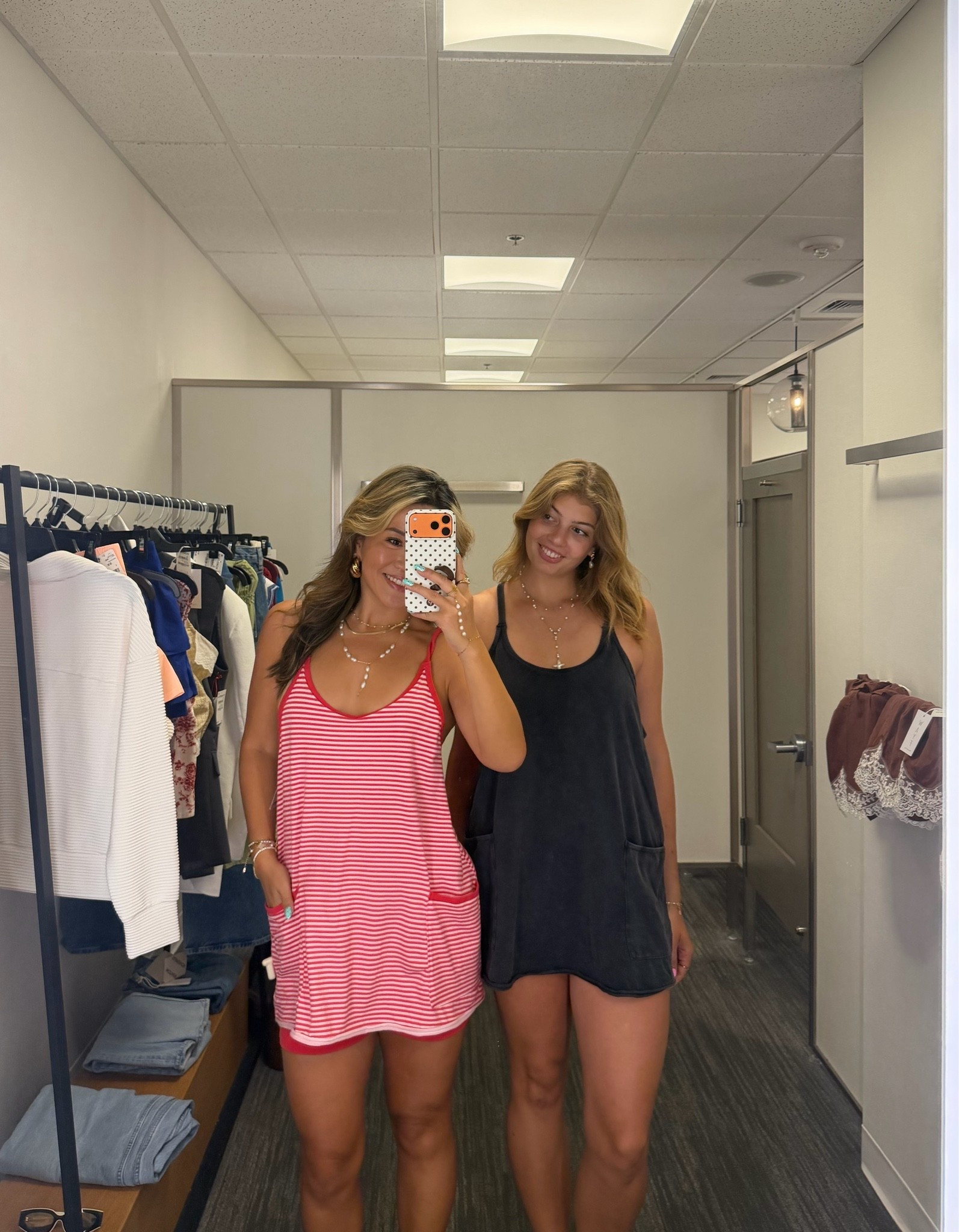 Free people casual mini dress

Free people, nordstrom, nordstrom sale