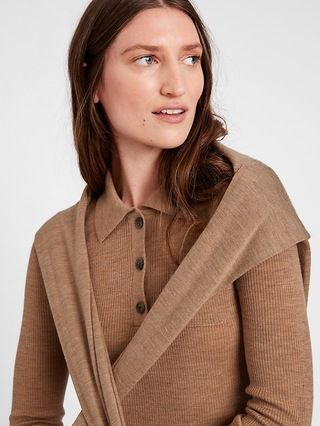 Women / Sweaters | Banana Republic (US)