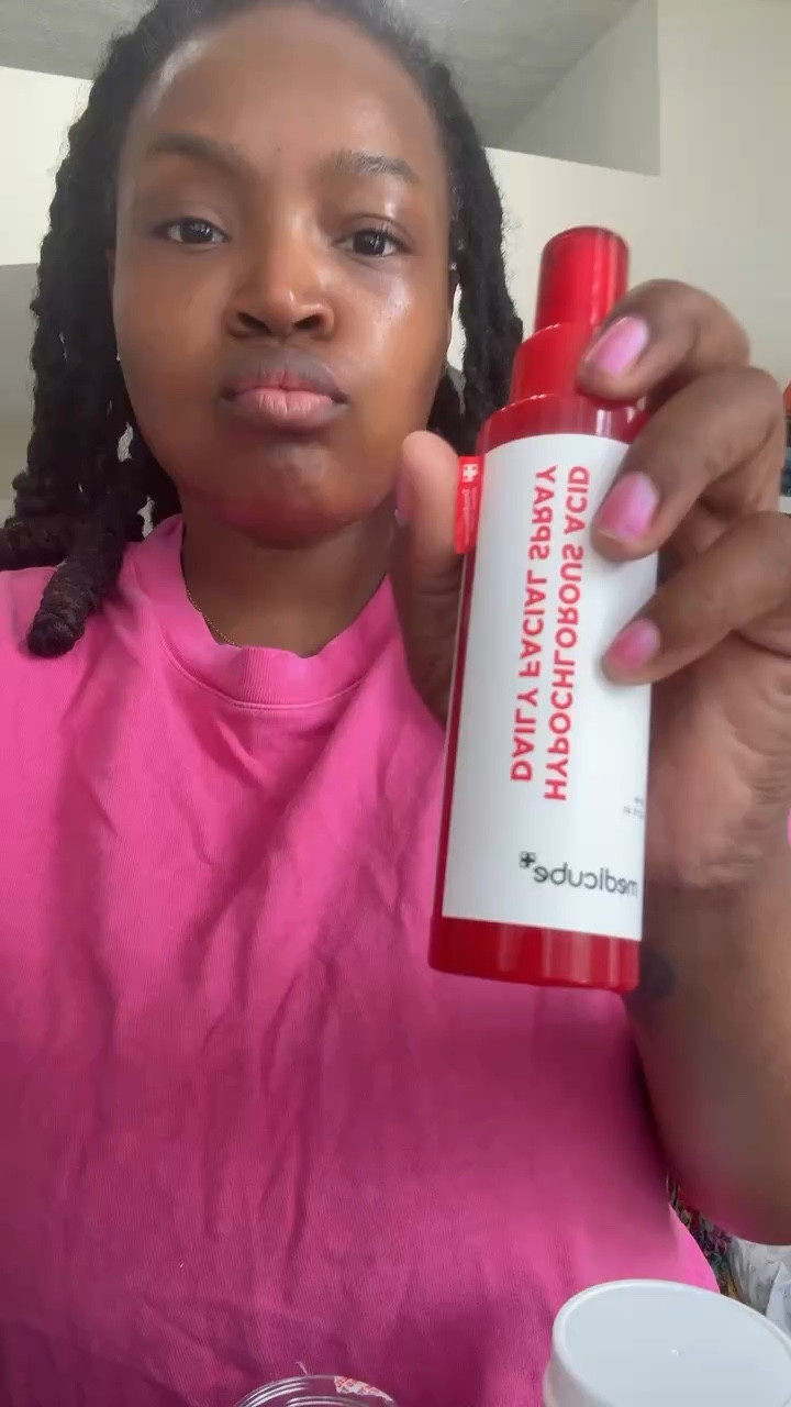 Shop my favorite beauty products because life is simply better when your skincare and beauty routine makes you feel GOOD 😭 These are the products I reach for again and again and genuinely love.

Everything is linked on my LTK.

#ShoppingWithPriiincesss #BeautyFavorites #BeautyProducts #SkincareRoutine #LTKBeauty #SelfCareRoutine #GlowingSkin #BeautyFinds #DailyRoutine #SkinCareLover #LuxuryBeauty #GlowUpJourney #BeautyEssentials #AtlantaMom #Atlantamom #Atlantabloggers #Atlantablogger #AtlantaCreator #Atlantacontentcreators #Atlantacontentcreator

#LTKBeauty #LTKselfcare #LTKmorningroutine