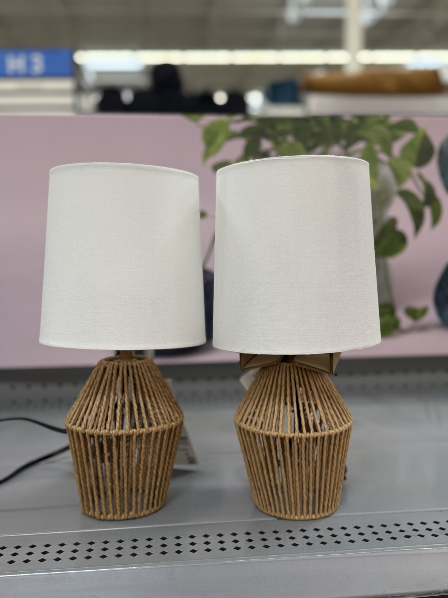 Walmart finds 
Walmart 
Home 
New arrivals 
Home decor 
Affordable finds 
Kitchen must haves 

#LTKValentine #LTKHome #LTKgrwm