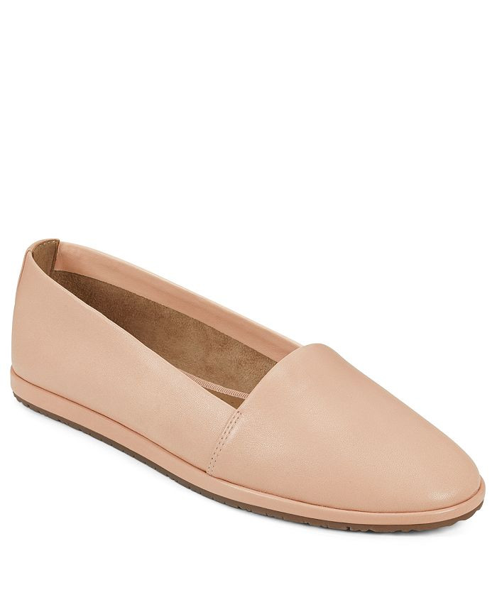 Free Shipping with $25 Purchase. Exclusions & Details | Macys (US)