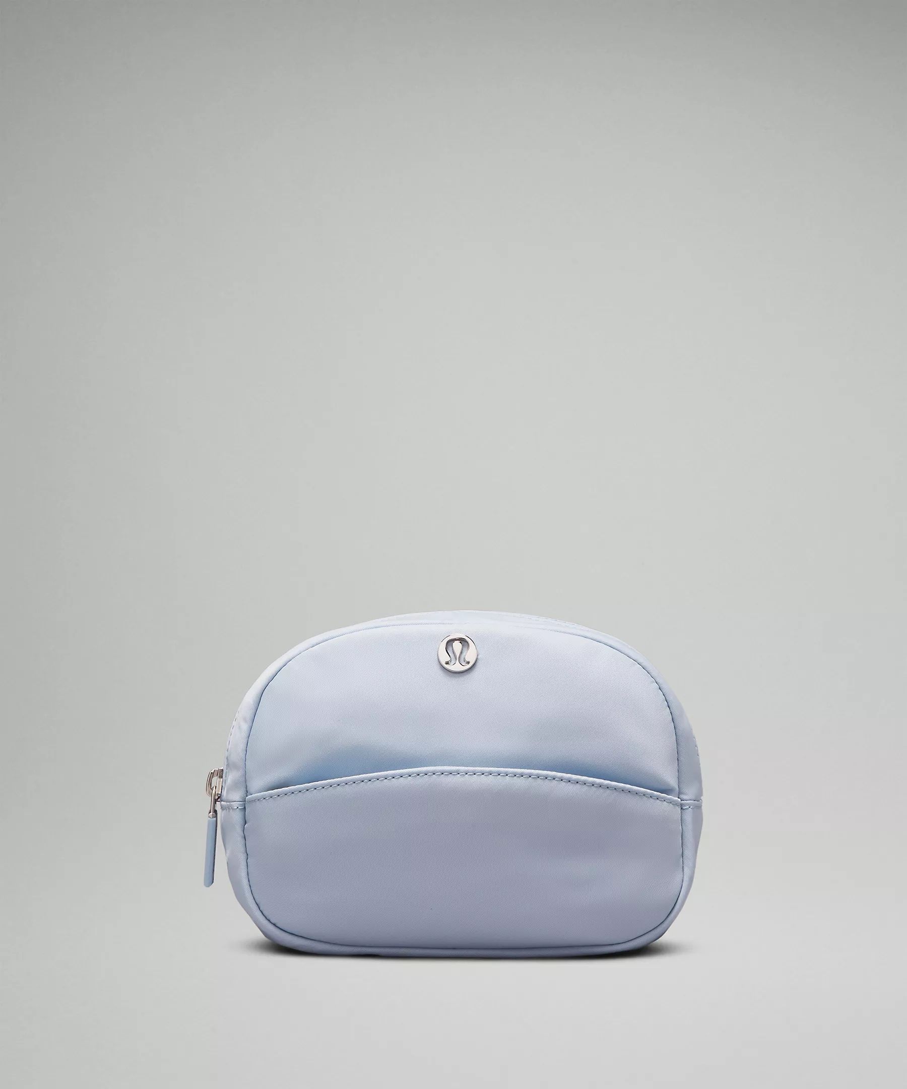 Go Getter Pouch *Mini | Women's Bags,Purses,Wallets | lululemon | Lululemon (US)