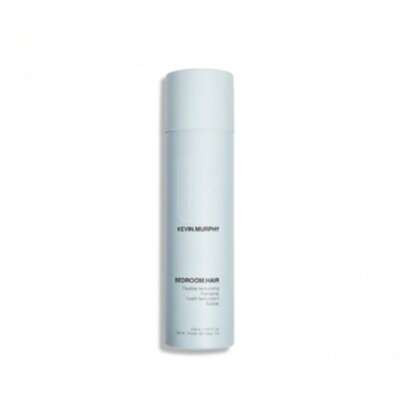 Kevin Murphy Bedroom Hair 3.4 Oz | SHEIN