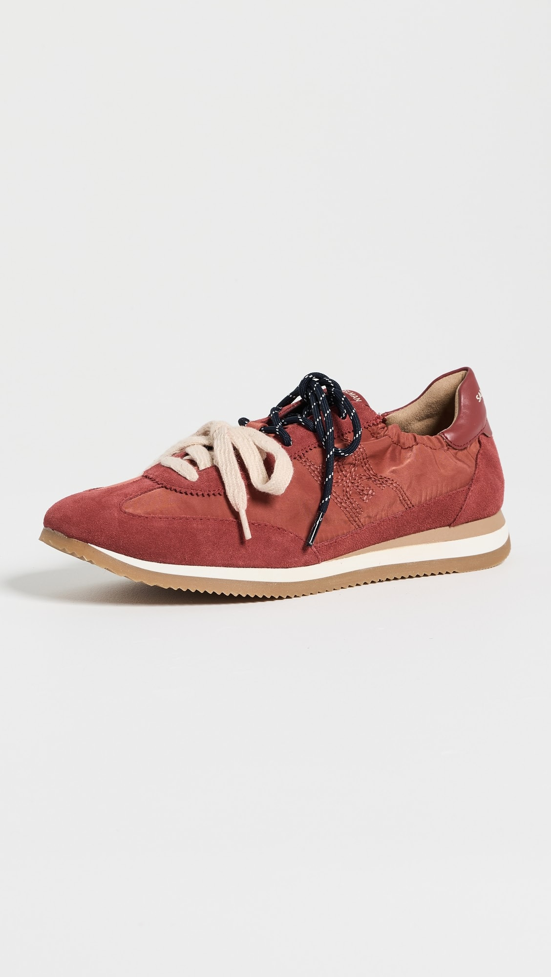 Sam Edelman Evara Sneakers | Shopbop | Shopbop
