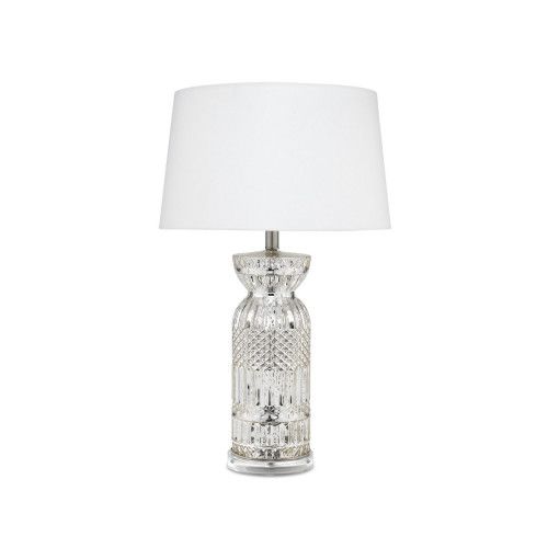 Jamie Young Isla Table Lamp | Gracious Style