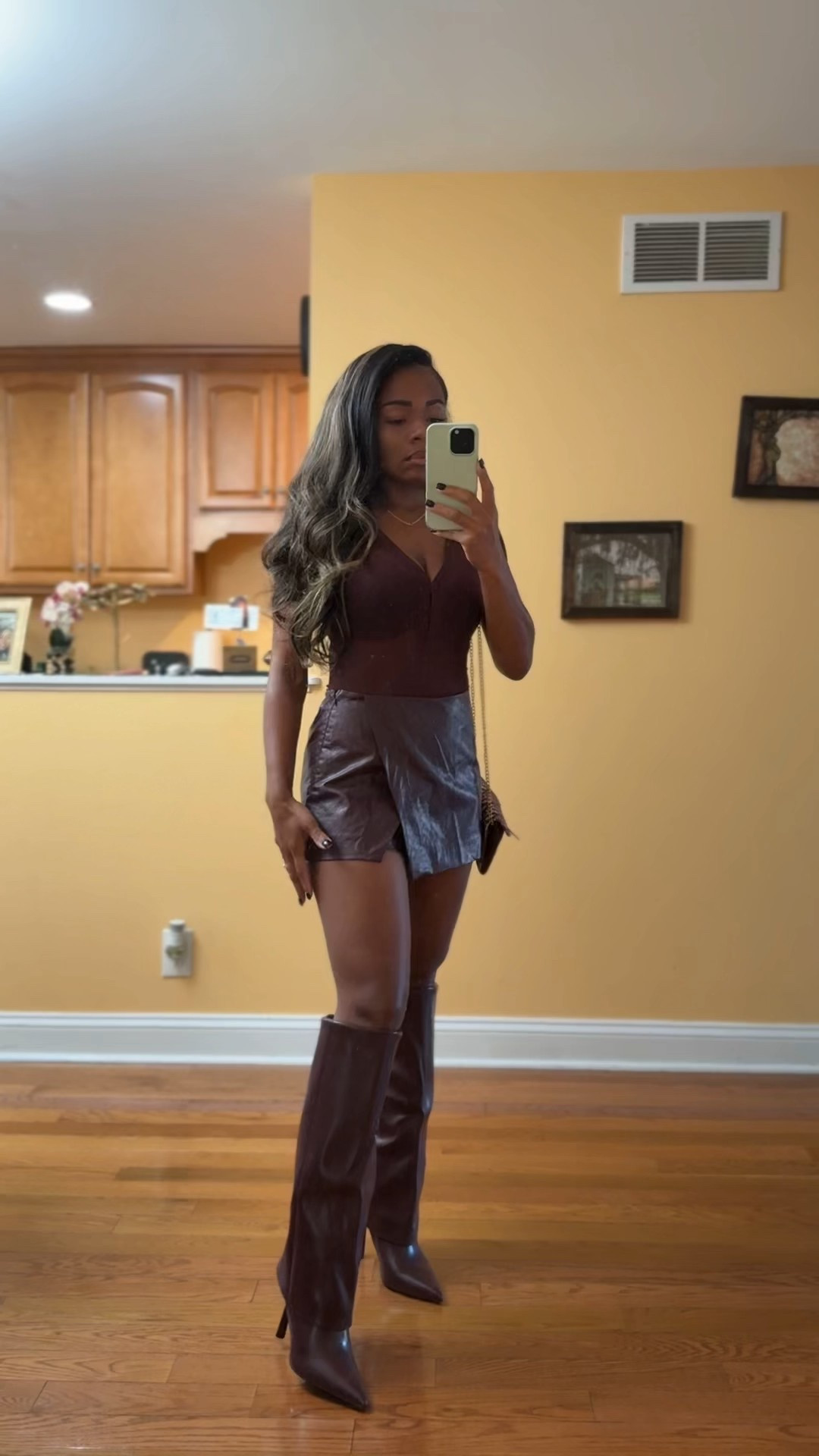 #LTKFindsUnder100 #LTKStyleTip #LTKSeasonal