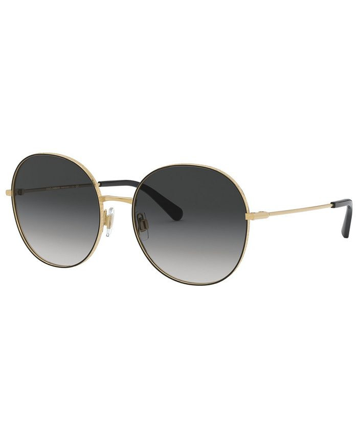 Women's Sunglasses | Macys (US)