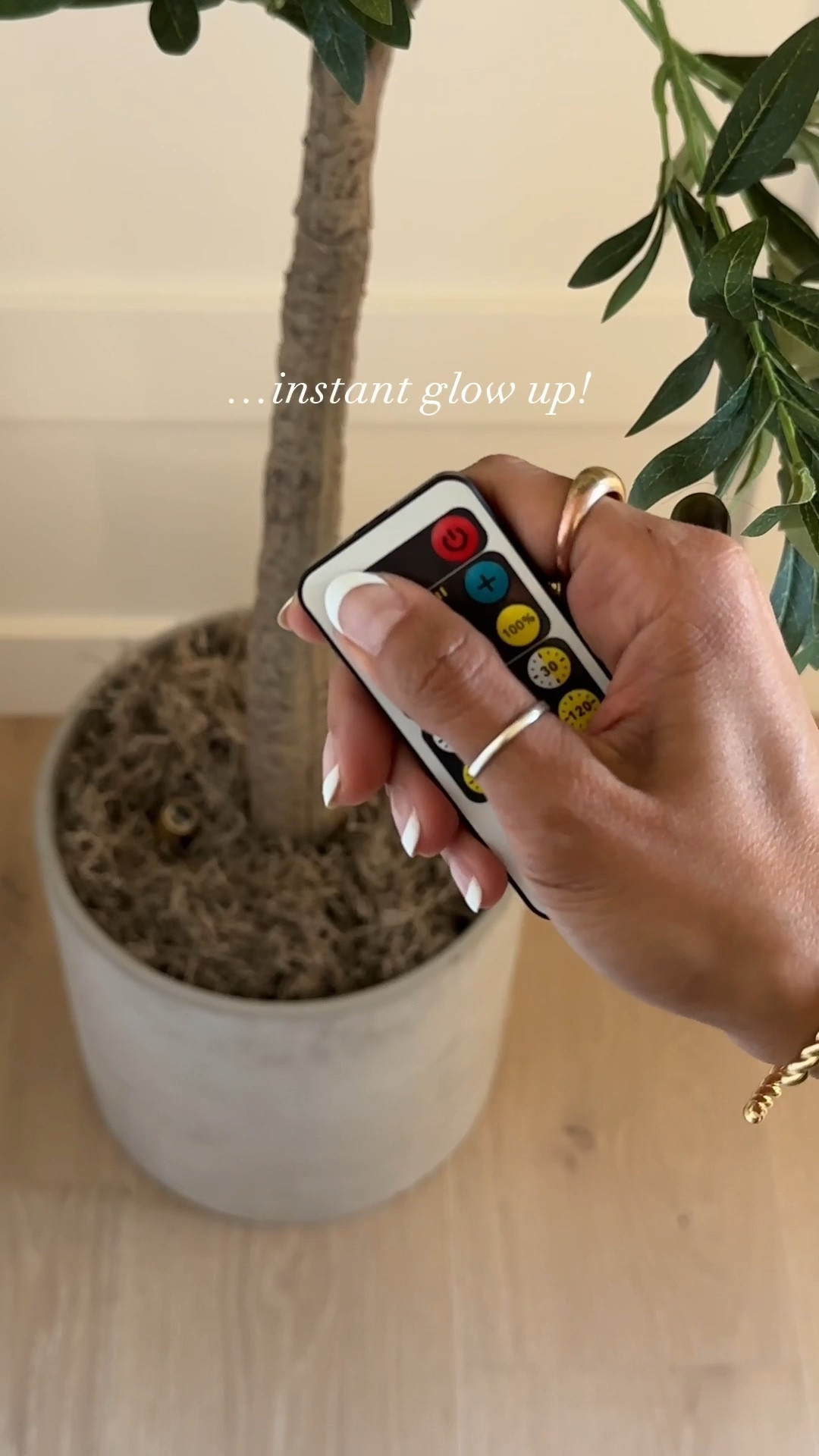 Scroll to shop!! Follow for more!! Xo! ✨

#LTKdayinmylife #LTKmomlife #LTKHome