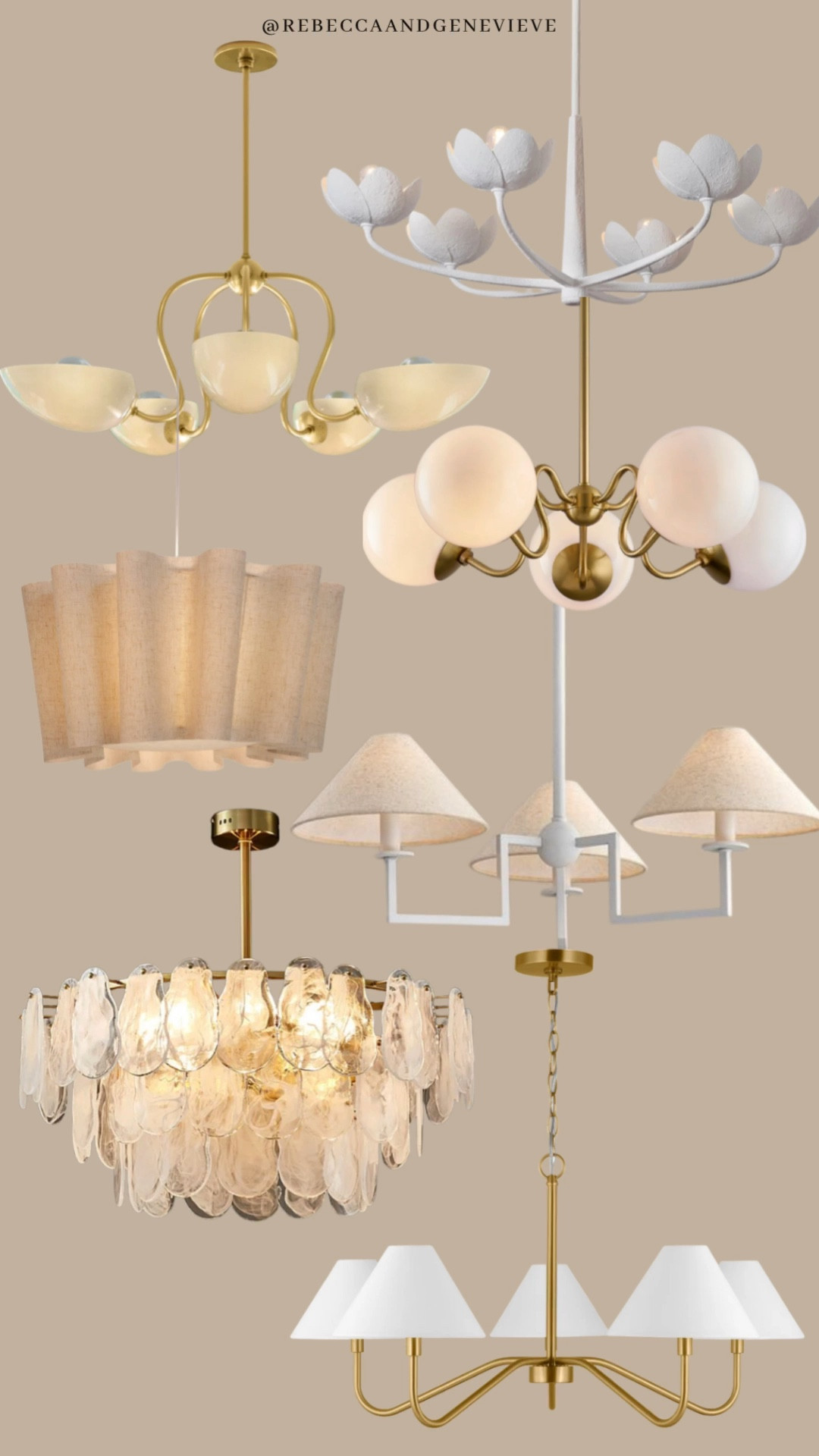 Way Day is here! Everything with up to 80% off 🔥 
These were a few of the pendant lights I was choosing between for our main bedroom.

#LTKSaleAlert #LTKHome