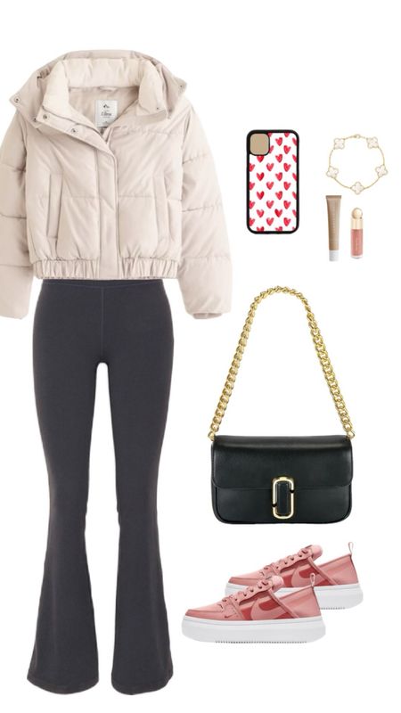 Neutrals Outfit, Business Casual Outfit, Neutrals Fashion, Winter Outfit, Winter Fashion, Modest Outfits, Modest Fashion, Minimalist Fashion, 2024 Outfit Inspo, Valentines Aesthetic, Valentines Outfit, Valentines Fashion, aesthetic outfits

#LTKmidsize #LTKplussize #LTKstyletip