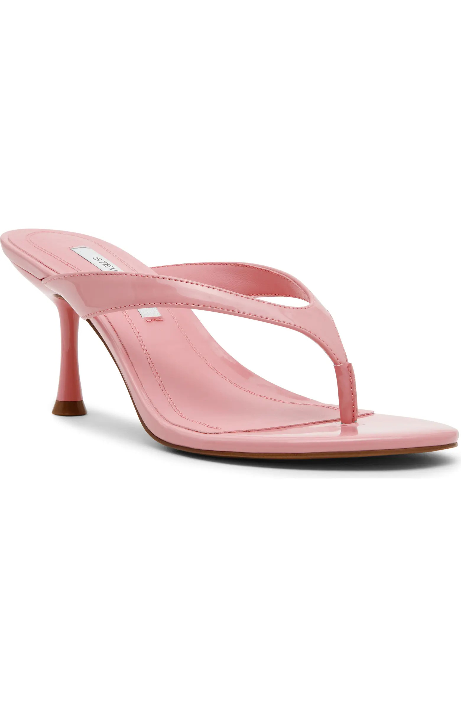 Steve Madden Faroh Flip Flop (Women) | Nordstrom | Nordstrom