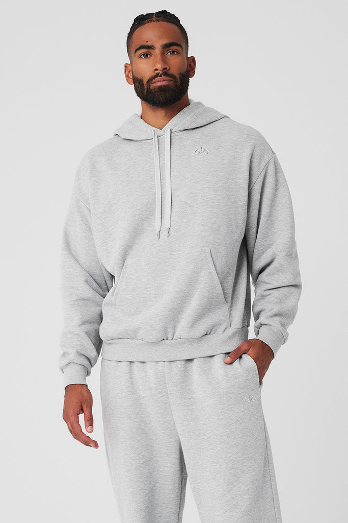 Accolade Hoodie | Alo Yoga (US)